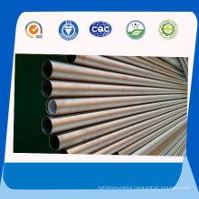 Gr12 Titanium Piping Price Per Kg